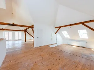 Pronájem bytu 3+1, Úžice, 150 m2