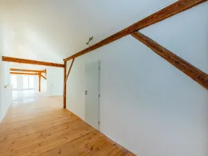 Pronájem bytu 3+1, Úžice, 150 m2