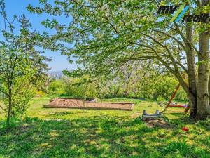 Prodej chaty, Kralupy nad Vltavou, 18 m2