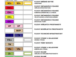 Prodej pozemku pro bydlení, Ježovy, 214865 m2
