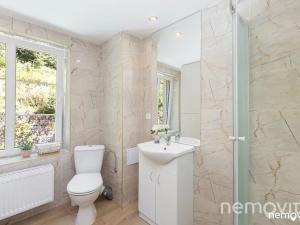 Prodej bytu 3+kk, Velké Hamry, 42 m2