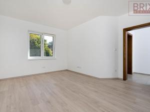 Prodej rodinného domu, Keblov, 124 m2