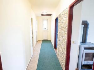 Pronájem bytu 3+kk, Beroun, Zahořanská, 69 m2