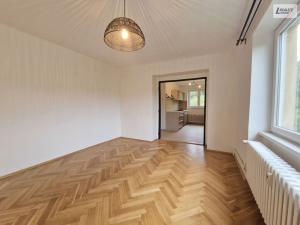 Pronájem bytu 2+1, Solenice, 51 m2