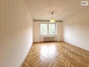 Pronájem bytu 2+1, Solenice, 51 m2