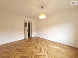 Pronájem bytu 2+1, Solenice, 51 m2