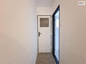 Pronájem bytu 2+1, Solenice, 51 m2