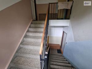 Pronájem bytu 2+1, Solenice, 51 m2