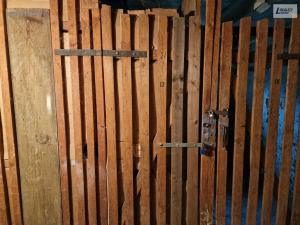 Pronájem bytu 2+1, Solenice, 51 m2