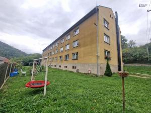 Pronájem bytu 2+1, Solenice, 51 m2