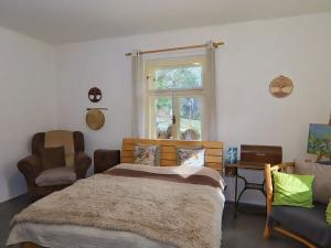 Prodej rodinného domu, Jílové u Prahy, 460 m2