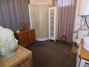 Prodej rodinného domu, Jílové u Prahy, 460 m2