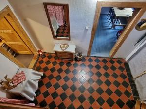 Prodej rodinného domu, Jílové u Prahy, 460 m2