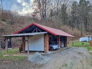 Prodej rodinného domu, Jílové u Prahy, 460 m2