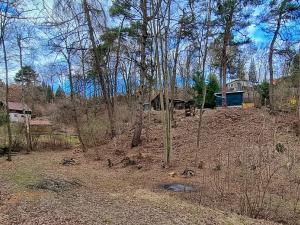 Prodej rodinného domu, Jílové u Prahy, 460 m2