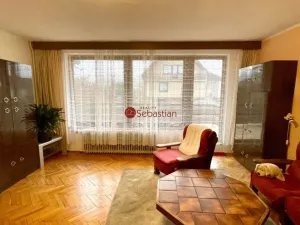 Prodej rodinného domu, Rožmitál pod Třemšínem, Zahradní, 300 m2