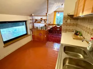 Prodej rodinného domu, Rožmitál pod Třemšínem, Zahradní, 300 m2