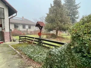 Prodej rodinného domu, Rožmitál pod Třemšínem, Zahradní, 300 m2