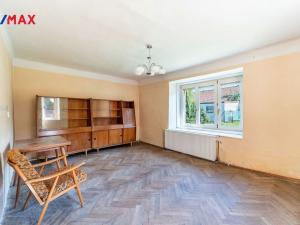 Prodej zemědělské usedlosti, Kojice, 218 m2