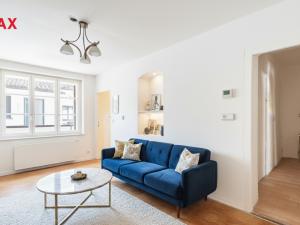 Prodej zemědělské usedlosti, Kojice, 218 m2