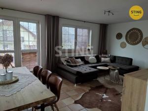 Prodej rodinného domu, Mladé Buky - Hertvíkovice, 150 m2