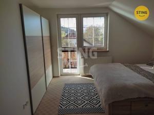 Prodej rodinného domu, Mladé Buky - Hertvíkovice, 150 m2