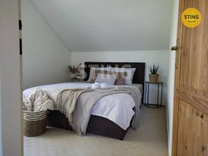 Prodej rodinného domu, Mladé Buky - Hertvíkovice, 150 m2