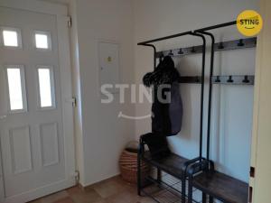 Prodej rodinného domu, Mladé Buky - Hertvíkovice, 150 m2