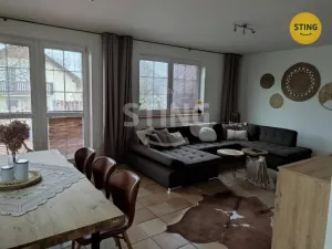 Prodej rodinného domu, Mladé Buky - Hertvíkovice, 150 m2