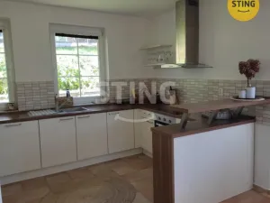 Prodej rodinného domu, Mladé Buky - Hertvíkovice, 150 m2