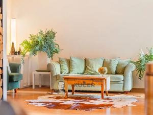 Prodej rodinného domu, Lichnov, 672 m2