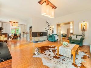 Prodej rodinného domu, Lichnov, 672 m2