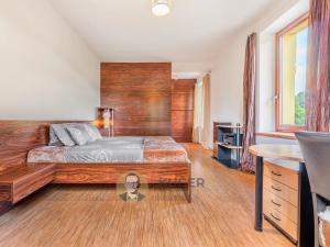 Prodej rodinného domu, Lichnov, 672 m2