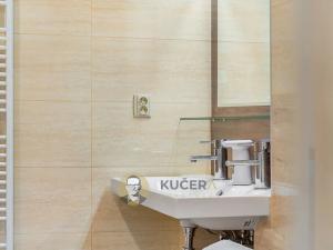 Prodej rodinného domu, Lichnov, 672 m2