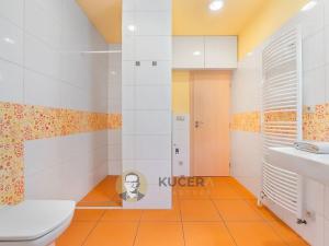 Prodej rodinného domu, Lichnov, 672 m2