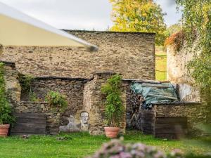 Prodej rodinného domu, Lichnov, 672 m2