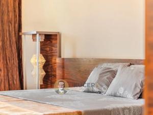 Prodej rodinného domu, Lichnov, 672 m2