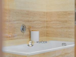 Prodej rodinného domu, Lichnov, 672 m2