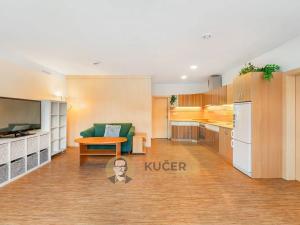 Prodej rodinného domu, Lichnov, 672 m2