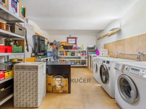 Prodej rodinného domu, Lichnov, 672 m2