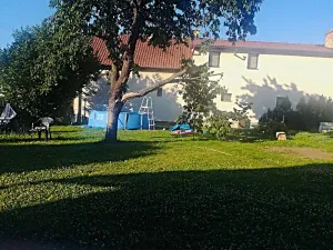 Prodej rodinného domu, Vižina, 170 m2