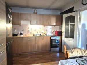 Prodej rodinného domu, Vižina, 170 m2