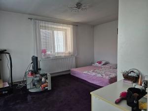 Prodej rodinného domu, Vižina, 170 m2