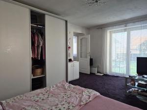 Prodej rodinného domu, Vižina, 170 m2