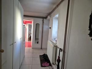 Prodej rodinného domu, Vižina, 170 m2