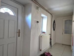 Prodej rodinného domu, Vižina, 170 m2