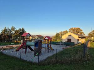 Prodej rodinného domu, Vižina, 170 m2