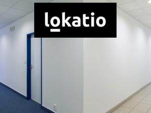 Pronájem skladu, Praha, Tiskařská, 885 m2