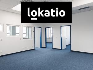 Pronájem skladu, Praha, Tiskařská, 885 m2