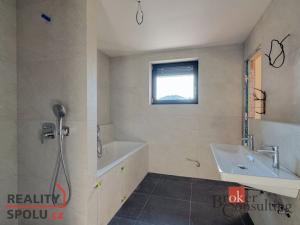 Prodej bytu 4+1, Praha - Pitkovice, K dálnici, 155 m2